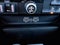 2025 RAM 1500 Big Horn 4x4 Crew Cab 5'7" Box