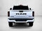 2025 RAM 1500 Big Horn 4x4 Crew Cab 5'7" Box