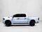 2025 RAM 1500 Big Horn 4x4 Crew Cab 5'7" Box