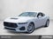 2024 Ford Mustang GT Premium Fastback
