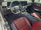2024 Ford Mustang GT Premium Fastback