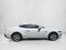 2024 Ford Mustang GT Premium Fastback