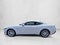 2024 Ford Mustang GT Premium Fastback