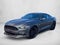 2017 Ford Mustang GT Premium Fastback