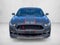 2017 Ford Mustang GT Premium Fastback