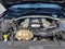 2017 Ford Mustang GT Premium Fastback