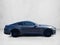 2017 Ford Mustang GT Premium Fastback