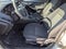 2018 Ford Focus SE Sedan
