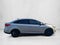 2018 Ford Focus SE Sedan