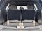 2018 Ford Explorer Limited FWD
