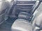 2019 Ford Explorer XLT 4WD