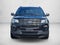 2019 Ford Explorer XLT 4WD