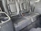 2019 Ford Explorer XLT 4WD