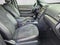 2019 Ford Explorer XLT 4WD
