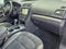 2019 Ford Explorer XLT 4WD