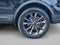 2019 Ford Explorer XLT 4WD