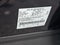 2019 Ford Explorer XLT 4WD