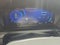 2022 Ford Explorer ST 4WD