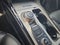 2022 Ford Explorer ST 4WD