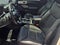 2022 Ford Explorer ST 4WD
