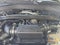 2022 Ford Explorer ST 4WD