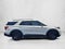2022 Ford Explorer ST 4WD