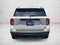 2022 Ford Explorer ST 4WD