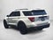 2022 Ford Explorer ST 4WD