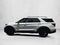 2022 Ford Explorer ST 4WD