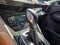 2013 Ford Escape FWD 4dr SEL