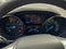 2013 Ford Escape FWD 4dr SEL