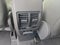 2013 Ford Escape FWD 4dr SEL