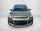 2013 Ford Escape FWD 4dr SEL