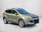 2013 Ford Escape FWD 4dr SEL