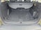 2013 Ford Escape FWD 4dr SEL