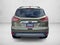 2013 Ford Escape FWD 4dr SEL