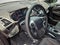 2013 Ford Escape FWD 4dr Titanium