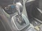 2013 Ford Escape FWD 4dr Titanium