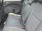 2013 Ford Escape FWD 4dr Titanium