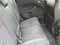 2013 Ford Escape FWD 4dr Titanium