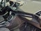 2013 Ford Escape FWD 4dr Titanium