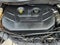2013 Ford Escape FWD 4dr Titanium
