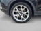 2013 Ford Escape FWD 4dr Titanium