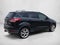 2013 Ford Escape FWD 4dr Titanium