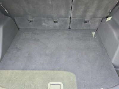 2013 Ford Escape FWD 4dr Titanium