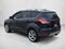 2013 Ford Escape FWD 4dr Titanium