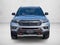 2021 Ford Explorer Timberline 4WD