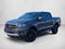 2022 Ford Ranger XLT 2WD SuperCrew 5' Box