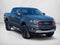 2022 Ford Ranger XLT 2WD SuperCrew 5' Box