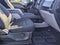 2020 Ford F-150 XL 2WD SuperCrew 5.5' Box